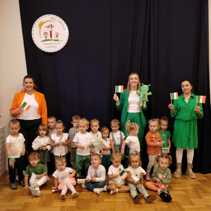 logo projektu dostepna szkoła