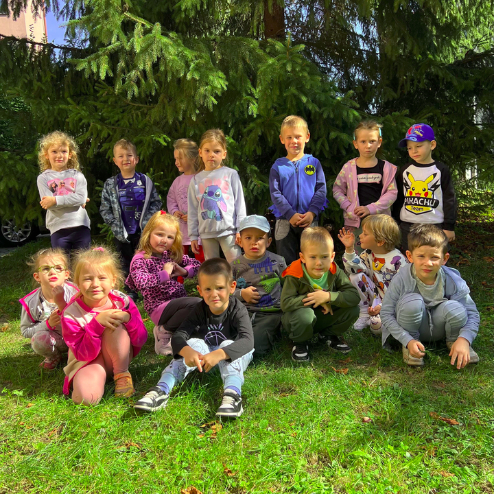 Infografika - kalendarza